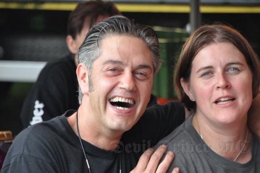 dd_sommerparty_09 205.jpg